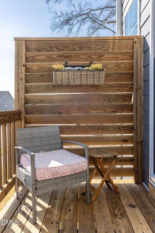 1248 Barn Cat Way, Apex, NC 27502