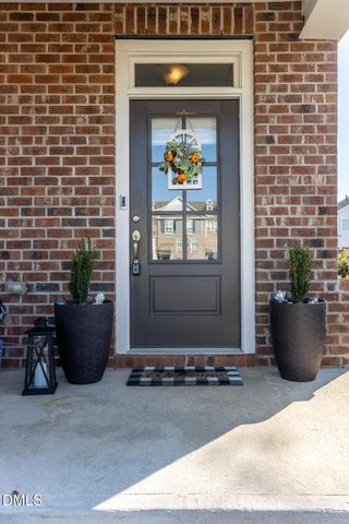 1248 Barn Cat Way, Apex, NC 27502