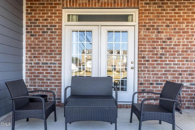 1248 Barn Cat Way, Apex, NC 27502