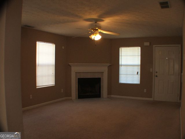 183 Woodwind Way, Jonesboro, GA 30238
