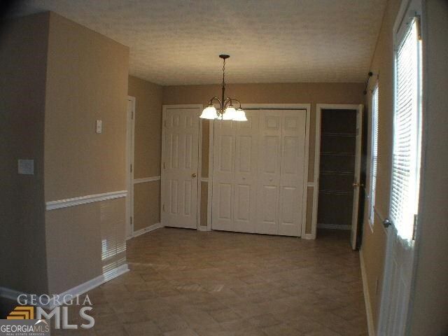 183 Woodwind Way, Jonesboro, GA 30238