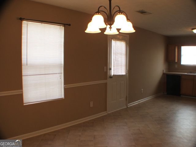183 Woodwind Way, Jonesboro, GA 30238