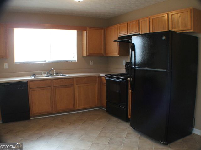 183 Woodwind Way, Jonesboro, GA 30238