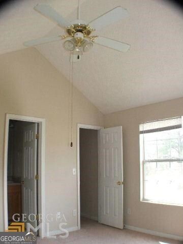 183 Woodwind Way, Jonesboro, GA 30238