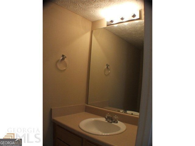 183 Woodwind Way, Jonesboro, GA 30238