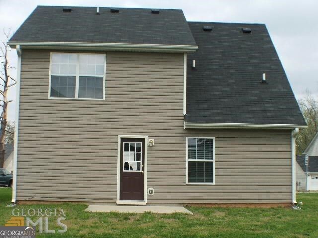 183 Woodwind Way, Jonesboro, GA 30238
