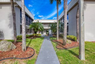 153 Capri D, Delray Beach, FL 33484