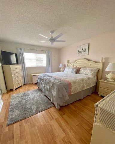 9520 SW 84TH TERRACE C, Ocala, FL 34481