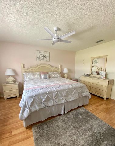 9520 SW 84TH TERRACE C, Ocala, FL 34481