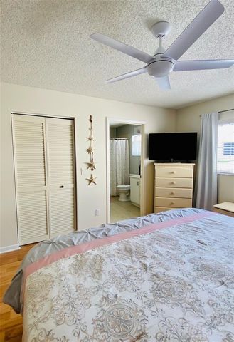 9520 SW 84TH TERRACE C, Ocala, FL 34481