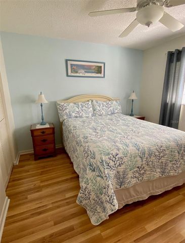 9520 SW 84TH TERRACE C, Ocala, FL 34481