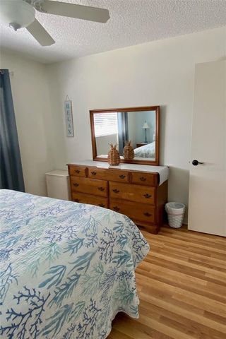 9520 SW 84TH TERRACE C, Ocala, FL 34481