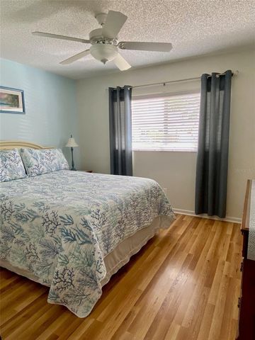 9520 SW 84TH TERRACE C, Ocala, FL 34481