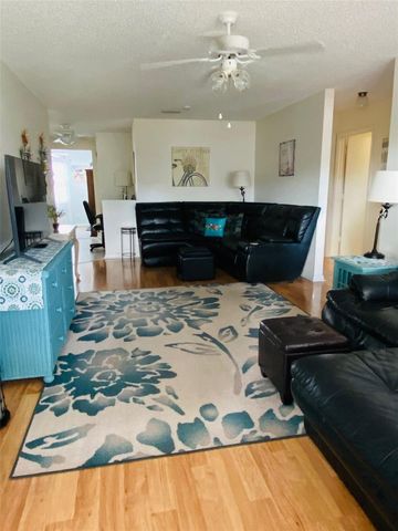 9520 SW 84TH TERRACE C, Ocala, FL 34481