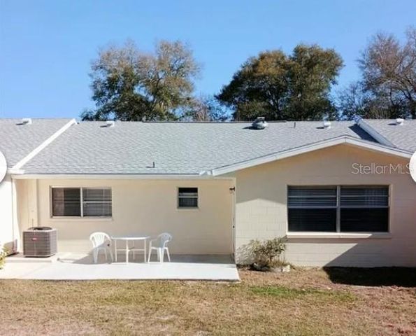 9520 SW 84TH TERRACE C, Ocala, FL 34481