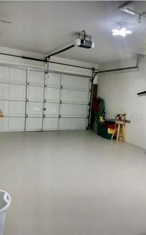 9520 SW 84TH TERRACE C, Ocala, FL 34481