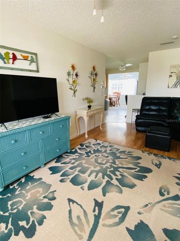 9520 SW 84TH TERRACE C, Ocala, FL 34481