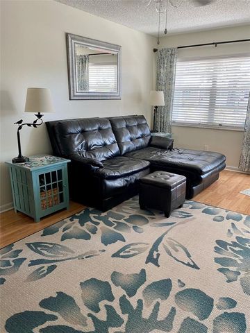 9520 SW 84TH TERRACE C, Ocala, FL 34481