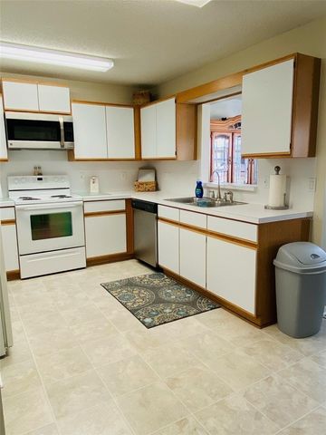 9520 SW 84TH TERRACE C, Ocala, FL 34481