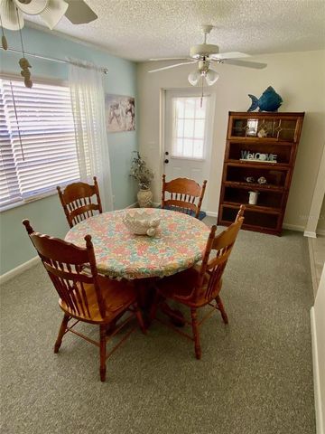 9520 SW 84TH TERRACE C, Ocala, FL 34481