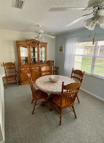 9520 SW 84TH TERRACE C, Ocala, FL 34481