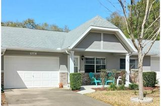 9520 SW 84TH TERRACE C, Ocala, FL 34481