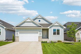 12580 Masters Lane, Lindstrom, MN 55045