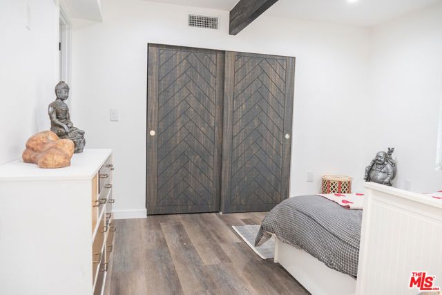 1933 Lemoyne Street D, Los Angeles, CA 90026