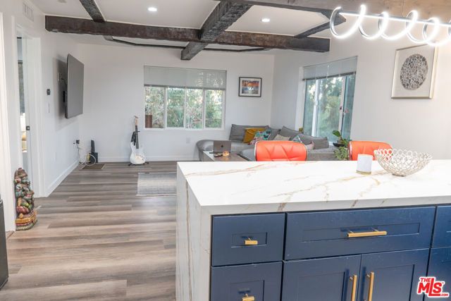1933 Lemoyne Street D, Los Angeles, CA 90026
