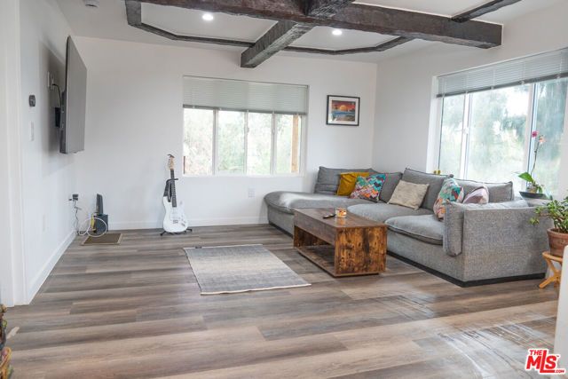 1933 Lemoyne Street D, Los Angeles, CA 90026