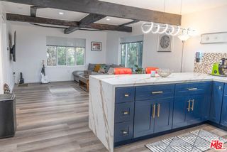 1933 Lemoyne Street D, Los Angeles, CA 90026