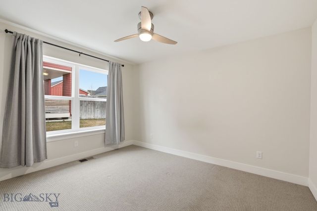 3055 Breeze Lane B, Bozeman, MT 59718