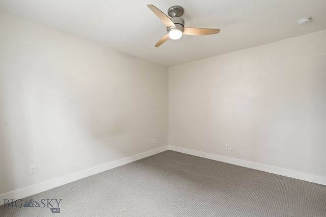 3055 Breeze Lane B, Bozeman, MT 59718