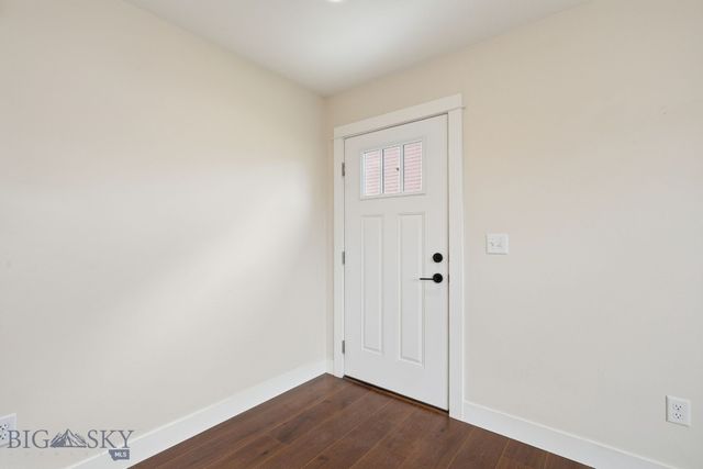 3055 Breeze Lane B, Bozeman, MT 59718