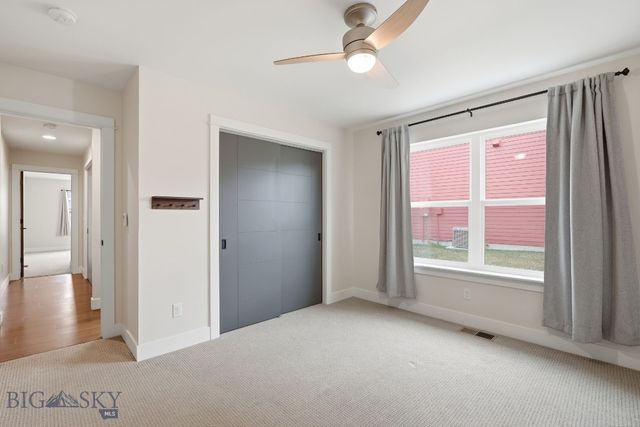 3055 Breeze Lane B, Bozeman, MT 59718