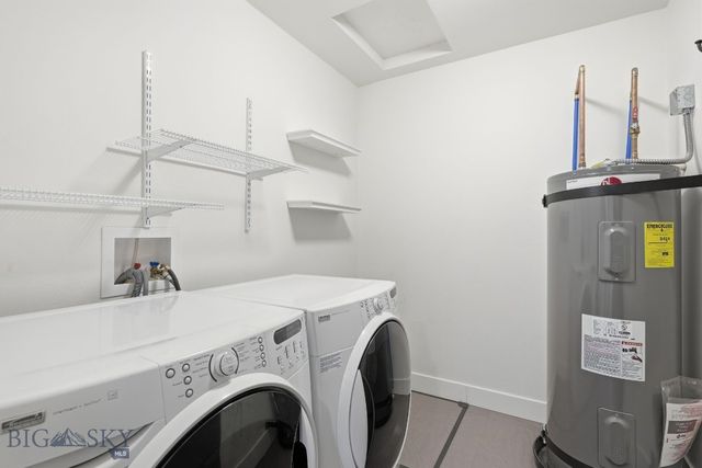 3055 Breeze Lane B, Bozeman, MT 59718