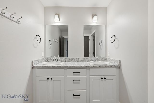 3055 Breeze Lane B, Bozeman, MT 59718