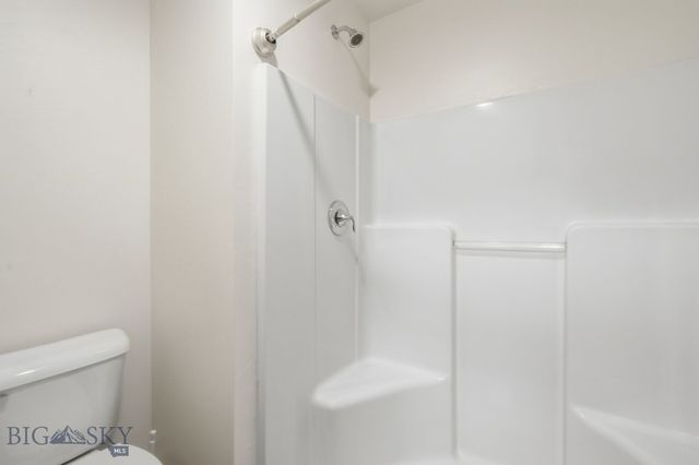 3055 Breeze Lane B, Bozeman, MT 59718