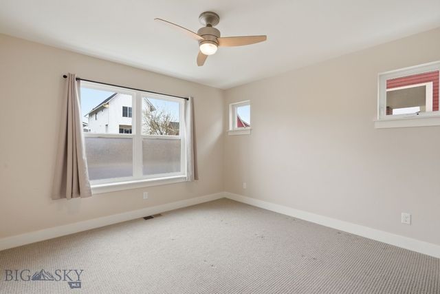 3055 Breeze Lane B, Bozeman, MT 59718