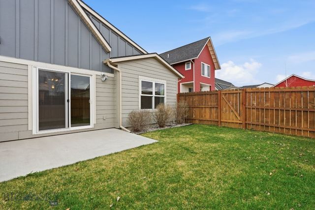3055 Breeze Lane B, Bozeman, MT 59718