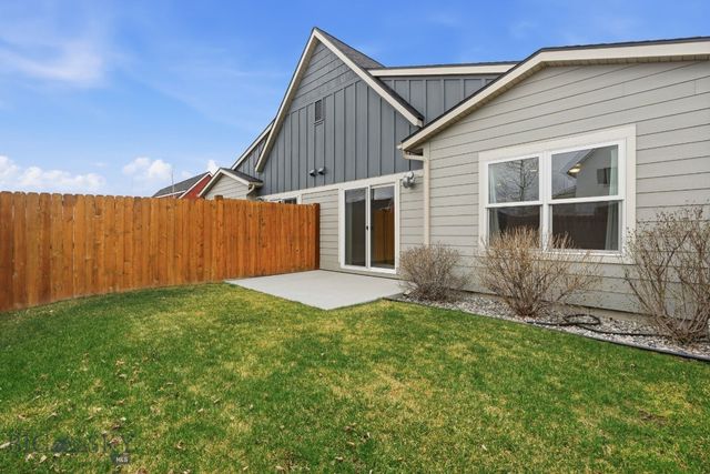 3055 Breeze Lane B, Bozeman, MT 59718
