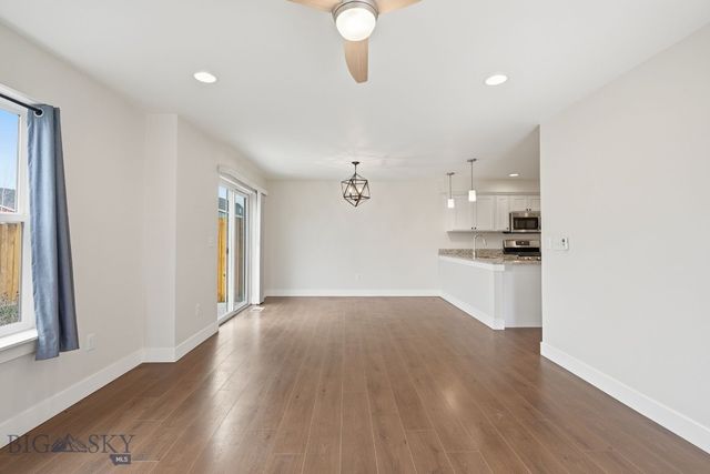 3055 Breeze Lane B, Bozeman, MT 59718