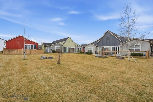 3055 Breeze Lane B, Bozeman, MT 59718