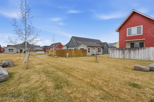 3055 Breeze Lane B, Bozeman, MT 59718