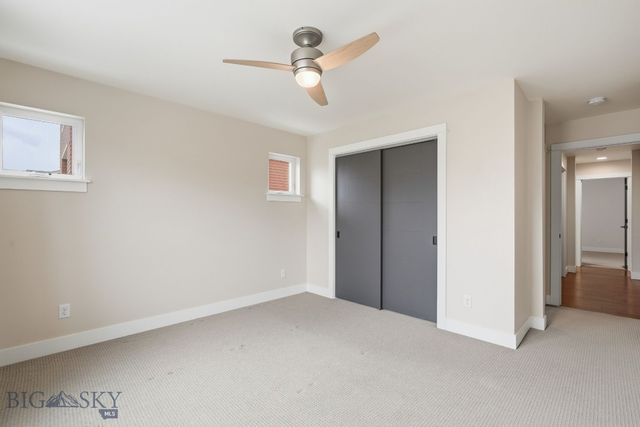 3055 Breeze Lane B, Bozeman, MT 59718