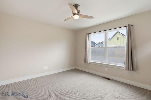 3055 Breeze Lane B, Bozeman, MT 59718