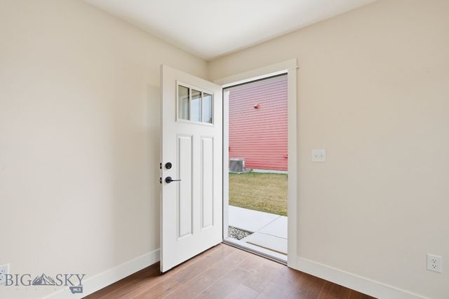 3055 Breeze Lane B, Bozeman, MT 59718