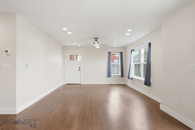 3055 Breeze Lane B, Bozeman, MT 59718