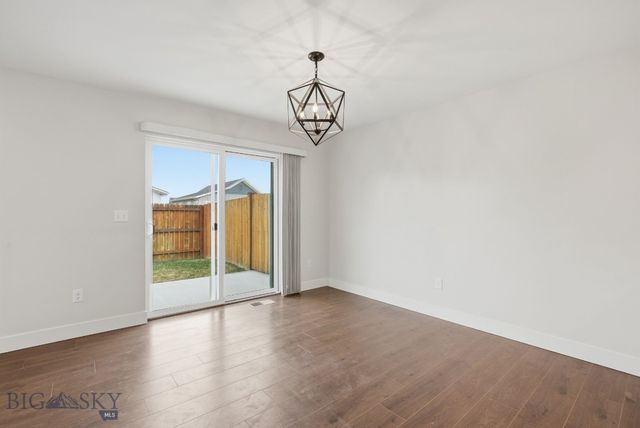 3055 Breeze Lane B, Bozeman, MT 59718