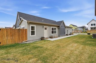 3055 Breeze Lane B, Bozeman, MT 59718